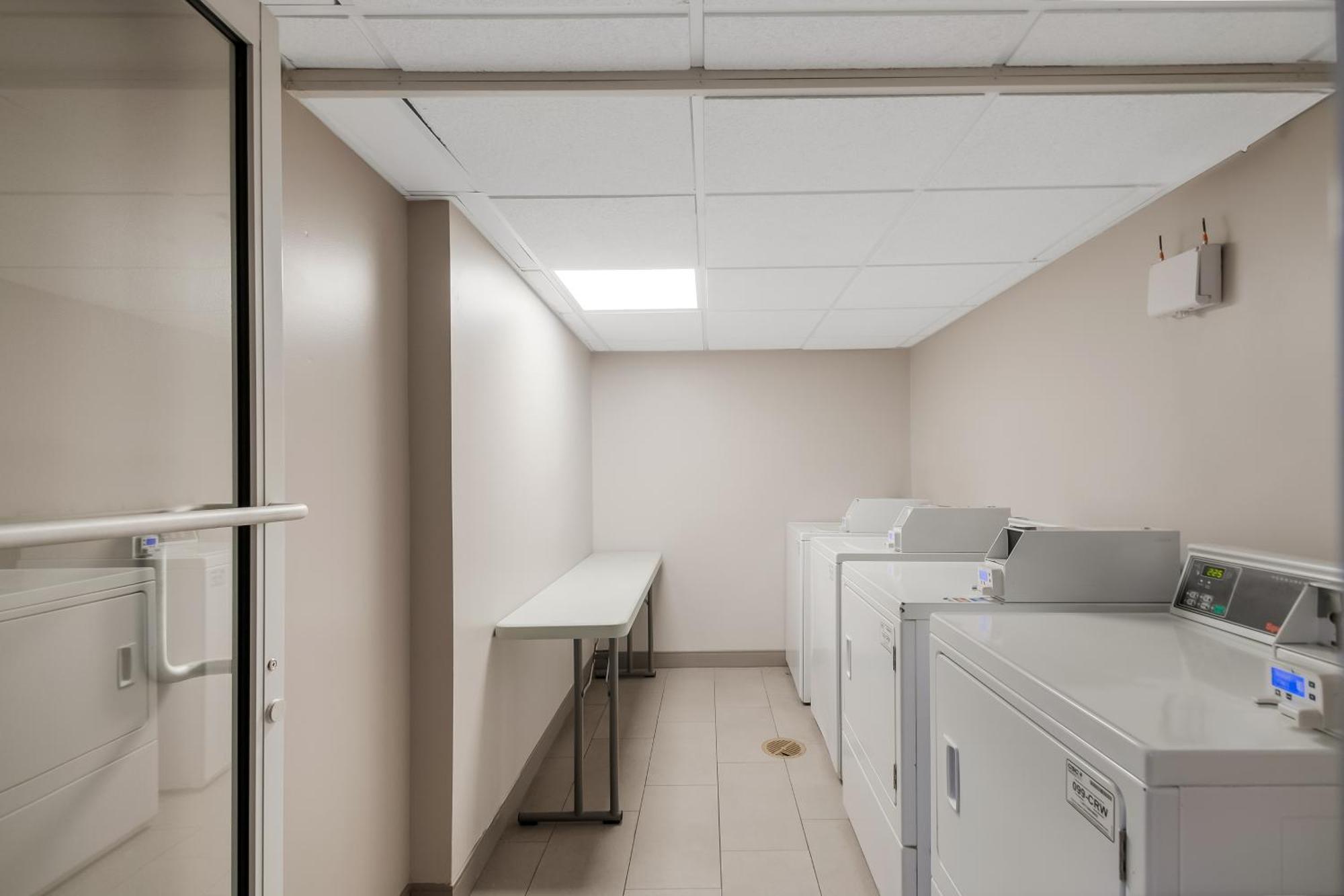 Country Inn & Suites By Radisson, Fredericksburg South I-95 , Va Luaran gambar